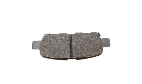 Фото 3 - Тормозные колодки ZIMMERMANN 25778.140.1