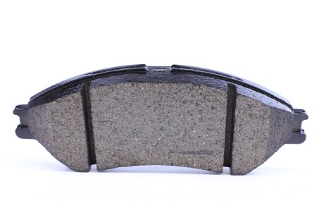 Фото 3 - Гальмівні колодки ZIMMERMANN 25979.170.1 (259791701)