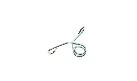 Фото 2 - Тормозные колодки ZIMMERMANN 26174.145.1 (261741451)