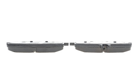 Фото 3 - Рычаг ZIMMERMANN 263901701