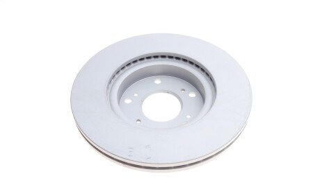 Фото 3 - Тормозной диск ZIMMERMANN 280.3171.20 (280317120)