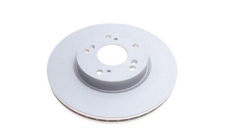 Фото 4 - Тормозной диск ZIMMERMANN 280.3171.20 (280317120)