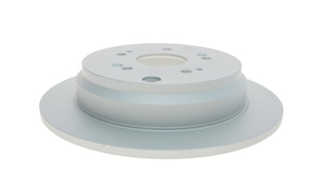 Фото 3 - Гальмівний диск ZIMMERMANN 280.3182.20 (280318220)