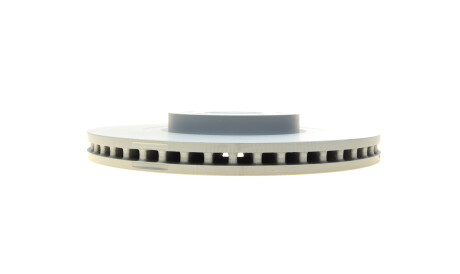 Фото 3 - Тормозной диск ZIMMERMANN 285.3542.20 (285354220)