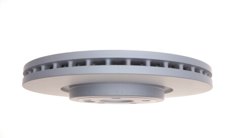 Фото 3 - Тормозной диск ZIMMERMANN 290.2269.20 (290226920)