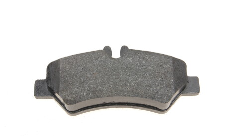 Фото 3 - Гальмівні колодки ZIMMERMANN 29190.195.1 (291901951)