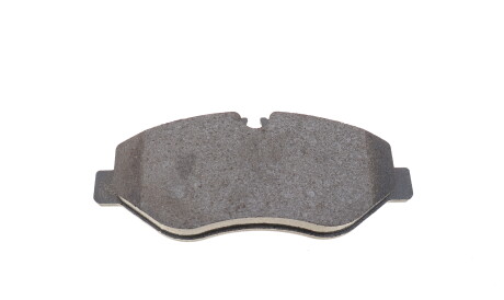 Фото 3 - Тормозные колодки ZIMMERMANN 29192.210.1 (291922101)