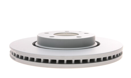 Фото 3 - Гальмівний диск ZIMMERMANN 370.4403.20 (370440320)