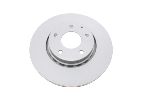 Фото 4 - Гальмівний диск ZIMMERMANN 370.4403.20 (370440320)