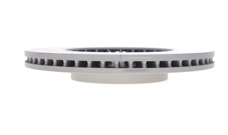 Фото 3 - Тормозной диск ZIMMERMANN 370.4408.20 (370440820)