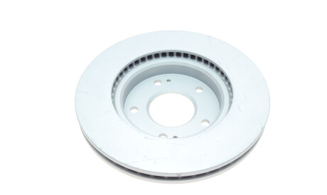 Фото 2 - Тормозной диск ZIMMERMANN 380.2170.20 (380217020)