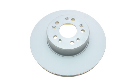 Фото 7 - Гальмівний диск ZIMMERMANN 400.1421.20 (400142120)