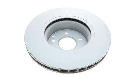 Фото 2 - Тормозной диск ZIMMERMANN 400.3620.20 (400362020)