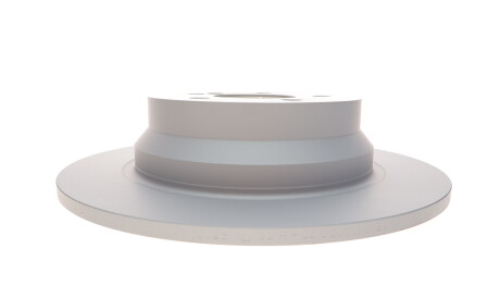 Фото 3 - Тормозной диск ZIMMERMANN 400.3621.20 (400362120)