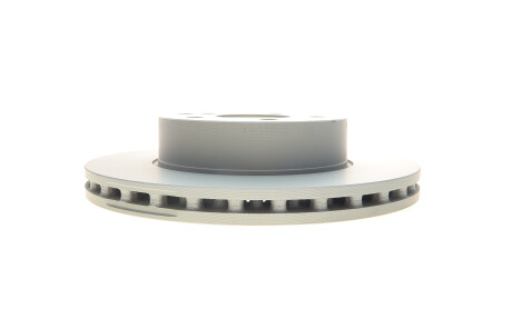 Фото 4 - Гальмівний диск ZIMMERMANN 400.3652.20 (400365220)