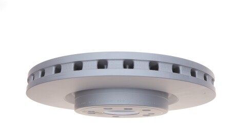 Фото 3 - Гальмівний диск ZIMMERMANN 400.3683.20 (400368320)