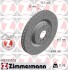 Фото ZIMMERMANN 400550052