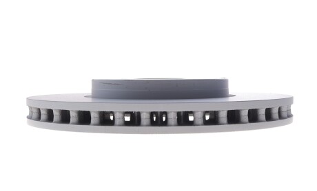 Фото 4 - Автозапчастина ZIMMERMANN 400.5551.20 (400555120)