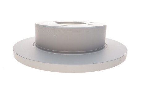 Фото 3 - Тормозной диск ZIMMERMANN 400.6477.20 (400647720)