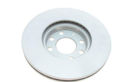 Фото 2 - Тормозной диск ZIMMERMANN 430.1482.20 (430148220)