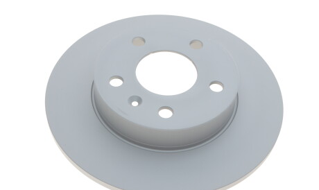 Фото 3 - Тормозной диск ZIMMERMANN 430.1485.20 (430148520)