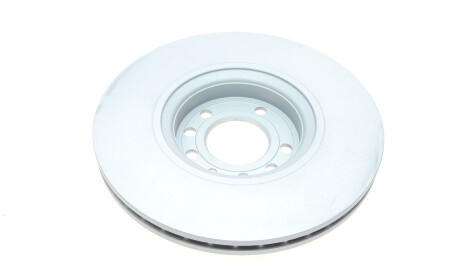 Фото 2 - Гальмівний диск ZIMMERMANN 430.1488.20 (430148820)