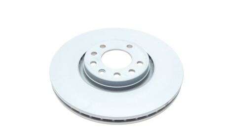 Фото 5 - Гальмівний диск ZIMMERMANN 430.1488.20 (430148820)