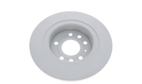 Фото 2 - Гальмівний диск ZIMMERMANN 430.1497.20 (430149720)