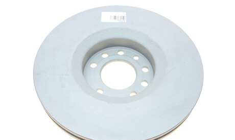 Фото 3 - Гальмівний диск ZIMMERMANN 430149920