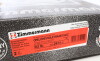 Тормозной диск ZIMMERMANN 430261420 - фото 6