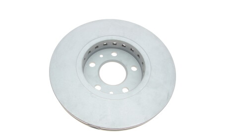 Фото 2 - Тормозной диск ZIMMERMANN 430.2638.20 (430263820)