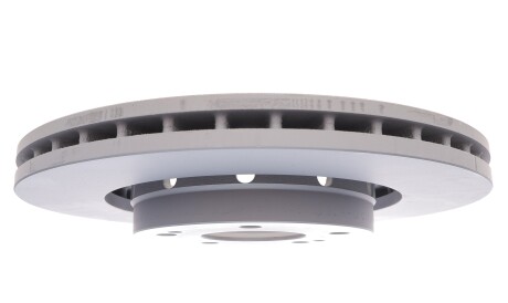 Фото 3 - Тормозной диск ZIMMERMANN 440.3122.20 (440312220)