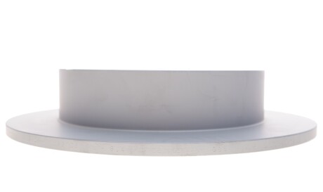 Фото 2 - Тормозной диск ZIMMERMANN 440.3123.20 (440312320)