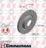Фото ZIMMERMANN 440313252