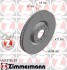 Фото ZIMMERMANN 440313420