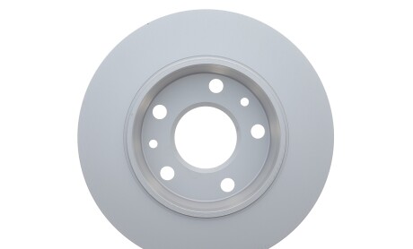 Фото 3 - Автозапчастина ZIMMERMANN 470.5410.20 (470541020)