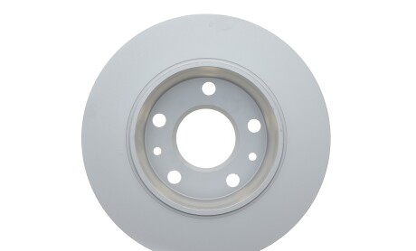 Фото 2 - Автозапчастина ZIMMERMANN 470541720