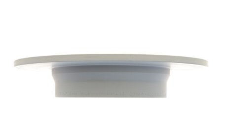 Фото 3 - Автозапчастина ZIMMERMANN 470541720