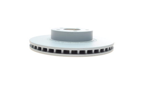 Фото 3 - Тормозной диск ZIMMERMANN 530245720