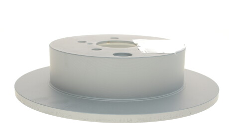 Фото 3 - Гальмівний диск ZIMMERMANN 530246620