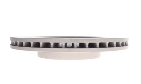 Фото 2 - Гальмівний диск ZIMMERMANN 540.2494.20 (540249420)