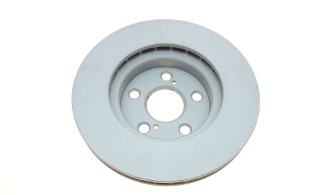 Фото 2 - Тормозной диск ZIMMERMANN 590.2561.20 (590256120)