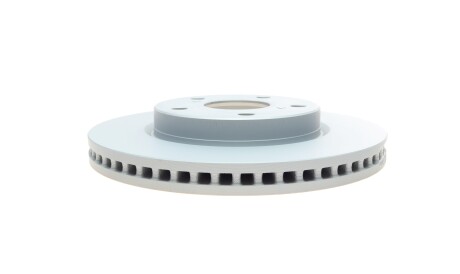 Фото 3 - Тормозной диск ZIMMERMANN 590.2800.20 (590280020)