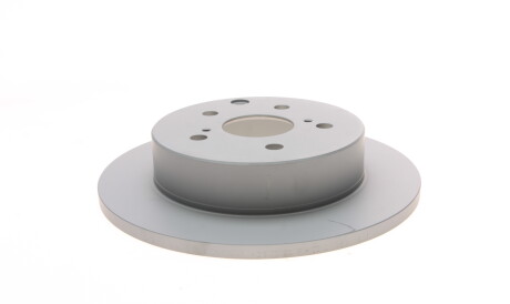 Фото 3 - Гальмівний диск ZIMMERMANN 590.2801.20 (590280120)