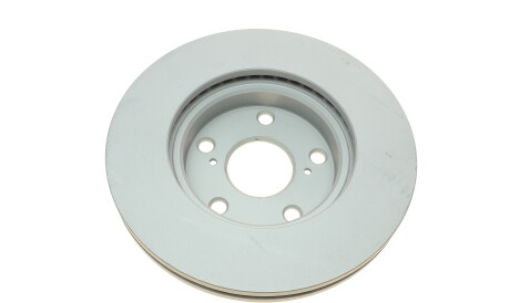 Фото 2 - Гальмівний диск ZIMMERMANN 590.2802.20