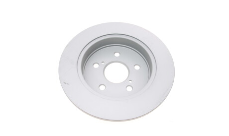 Фото 2 - Тормозной диск ZIMMERMANN 590.2829.20 (590282920)