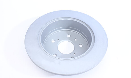 Фото 2 - Тормозной диск ZIMMERMANN 590.2832.20 (590283220)