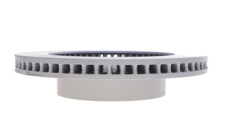 Фото 3 - Тормозной диск ZIMMERMANN 590283320