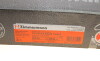 Диск тормозной (передний) Toyota Rav 4 12-/Lexus RX/NX 08- (328x28) - ((435120E050, 4351248130, 435120E030, 4351248110)) ZIMMERMANN 590.2834.20 (фото 8)