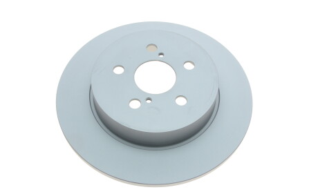 Фото 7 - Гальмівний диск ZIMMERMANN 590.2851.20 (590285120)